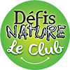 club-defis-nature-logo