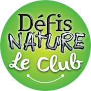 (c) Club-defis-nature.com